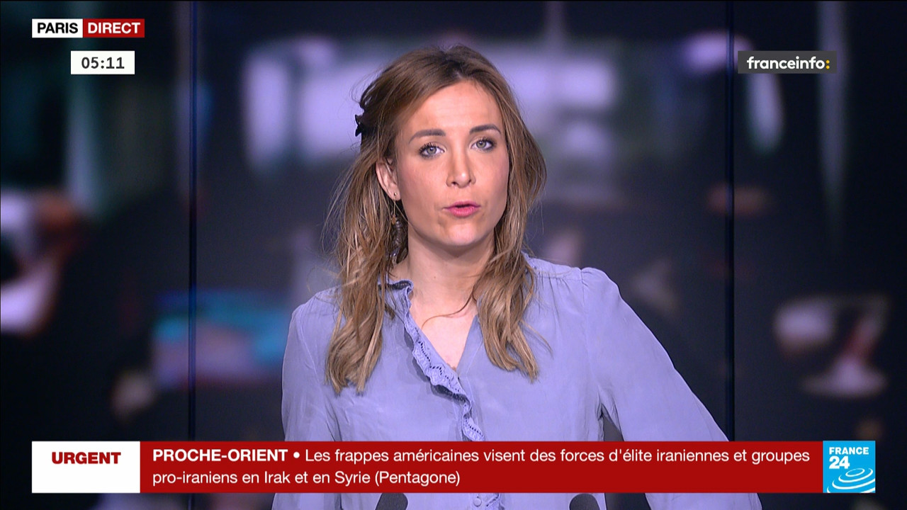 France 24 (Franceinfo)_2024_02_03_03_33_59.ts_snapshot_00.38.31.644