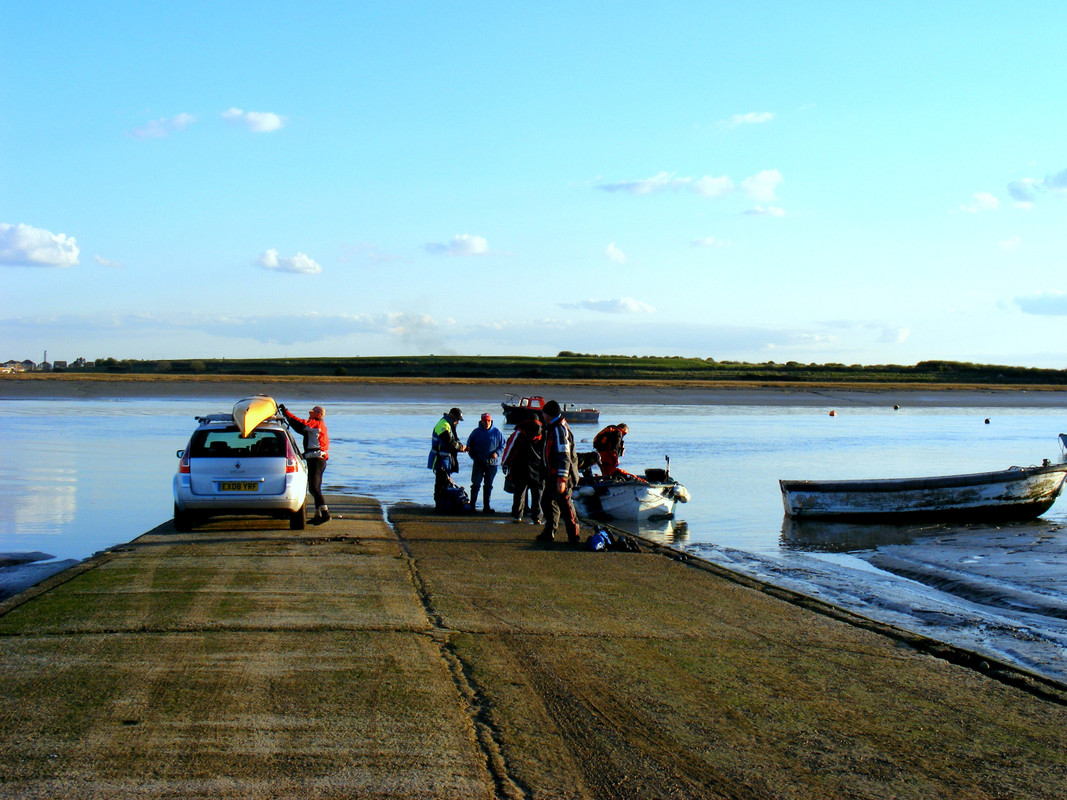 DSCF7592.jpg