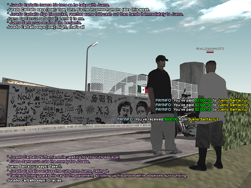 SS-1.png