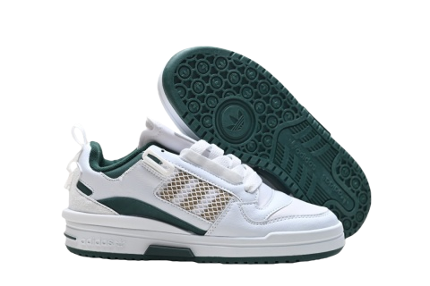 ADIDAS SHOES