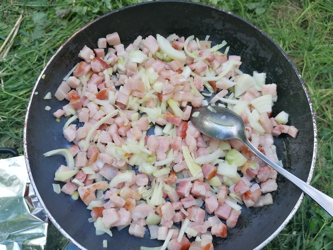 08.55 - IMG_20210603_181211 (Czesio1)