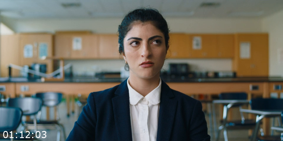 [Kép: Re-Election-2025-480p-WEB-H-264.png]