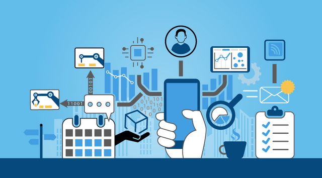 Continuous Integration Tools (2019) Continuous Integration Tools (2019)