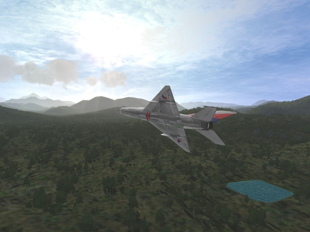 2015-11-10 at 01-59-26