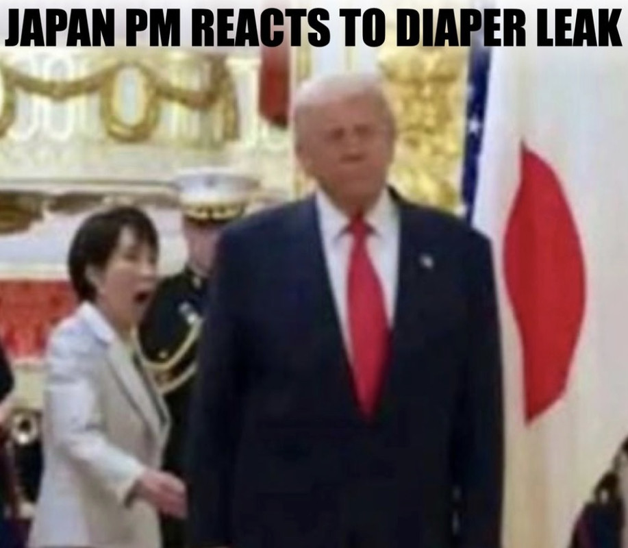 diaper