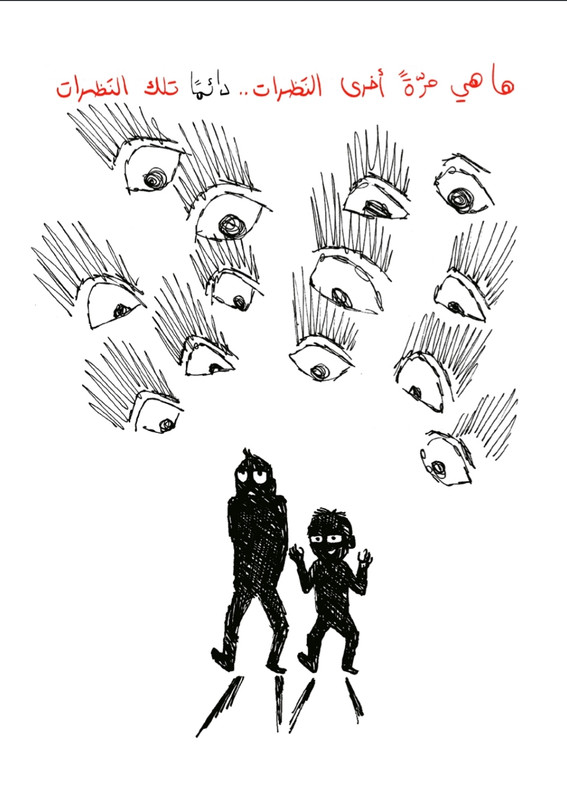 Screenshot_20240415-024832_Drive