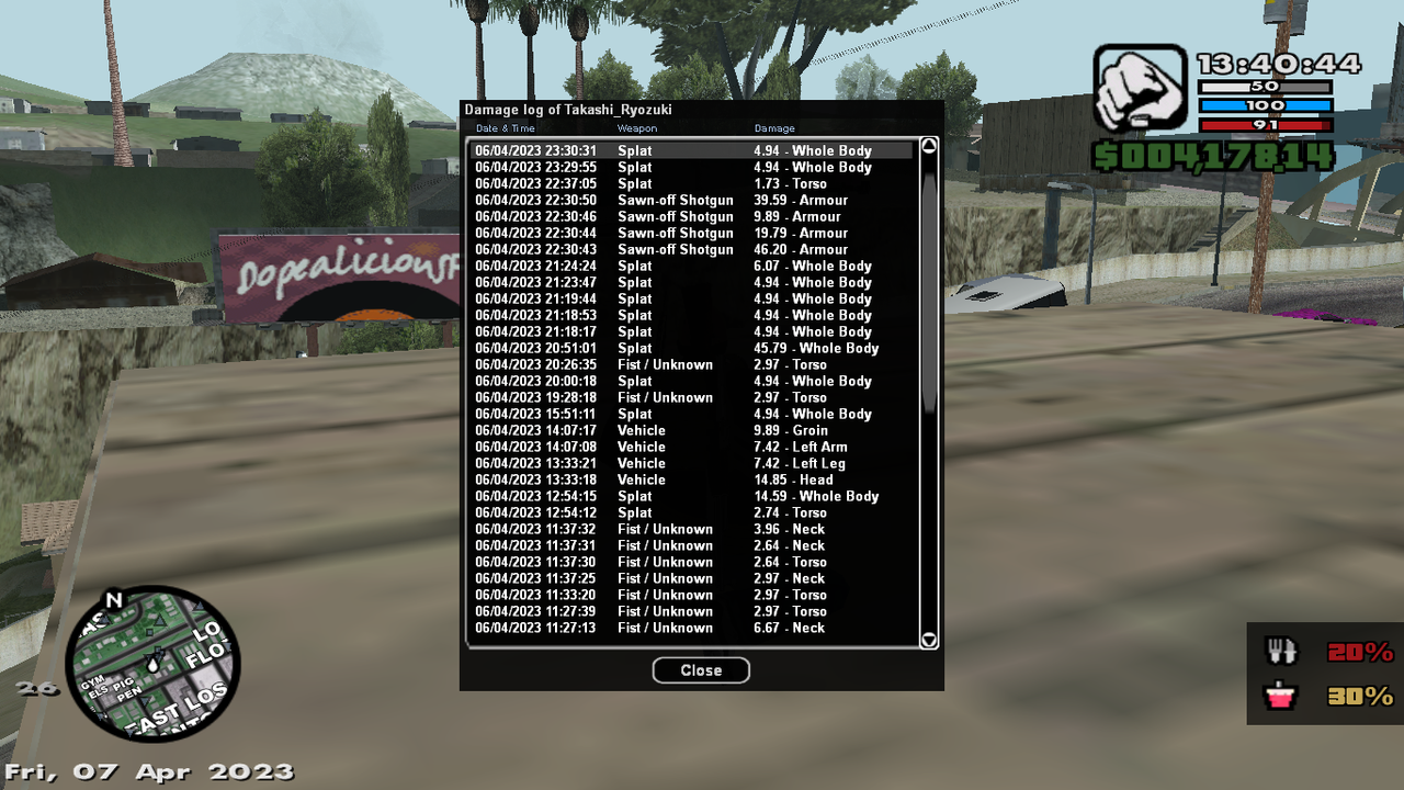 samp-07-04-2023-13-40-44.png