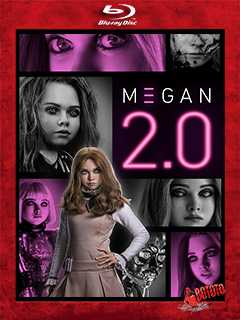 M3GAN.2.0.2025.BD25.Latino M3GAN.2.0.2025.BD25.Latino