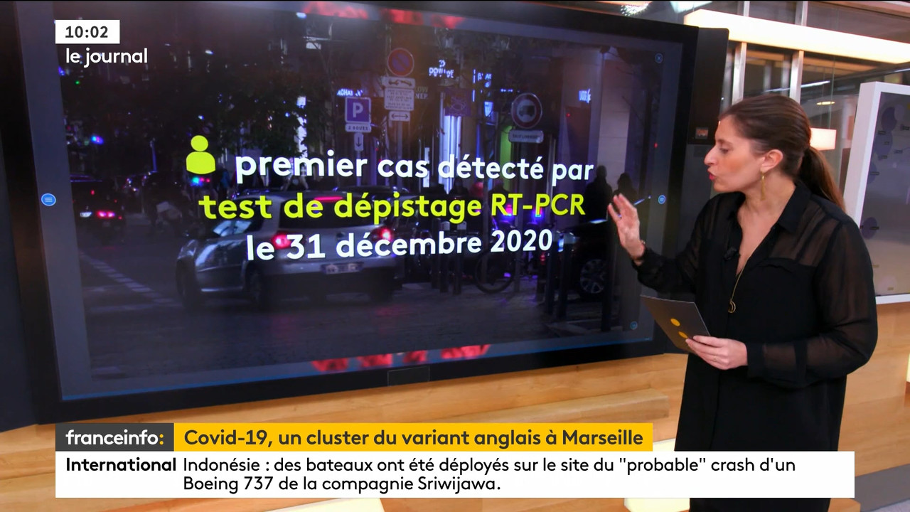 01.10 - 07.58.00 - Le 6h 10h week-end. Entre JT, chroniques, invités ..._001.ts_snapshot_15.39.870