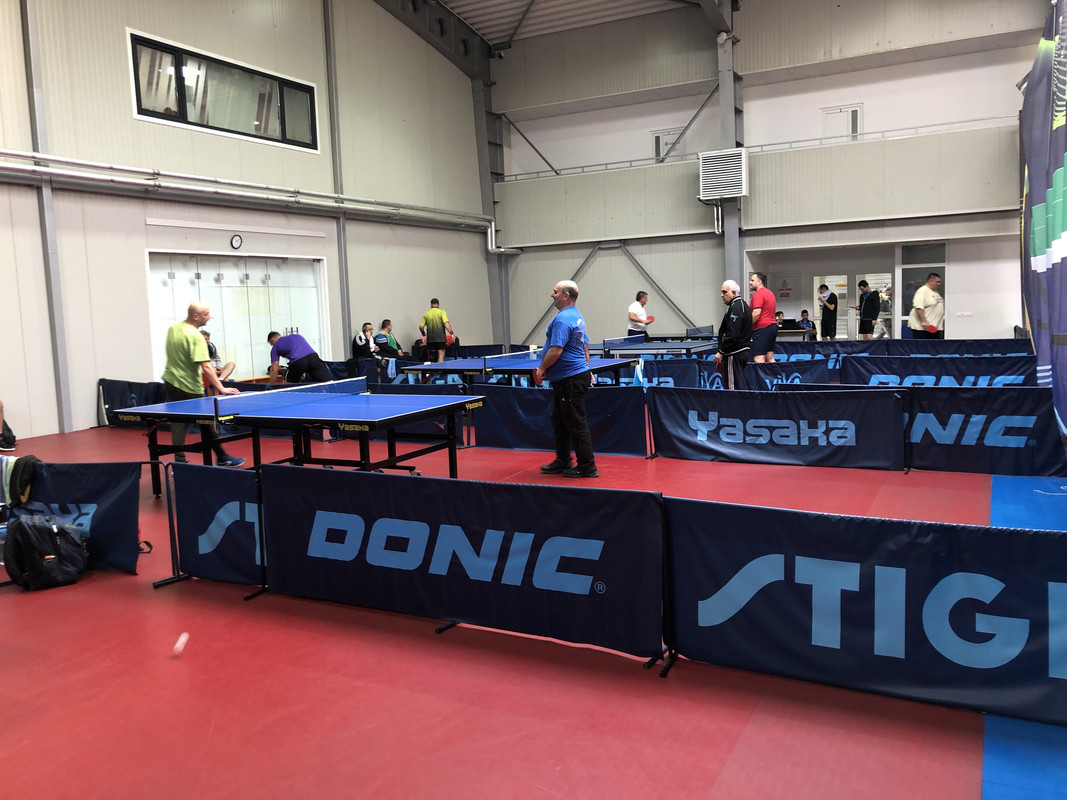 3B098FD9-1F83-460A-AF30-B88B408EB4CC