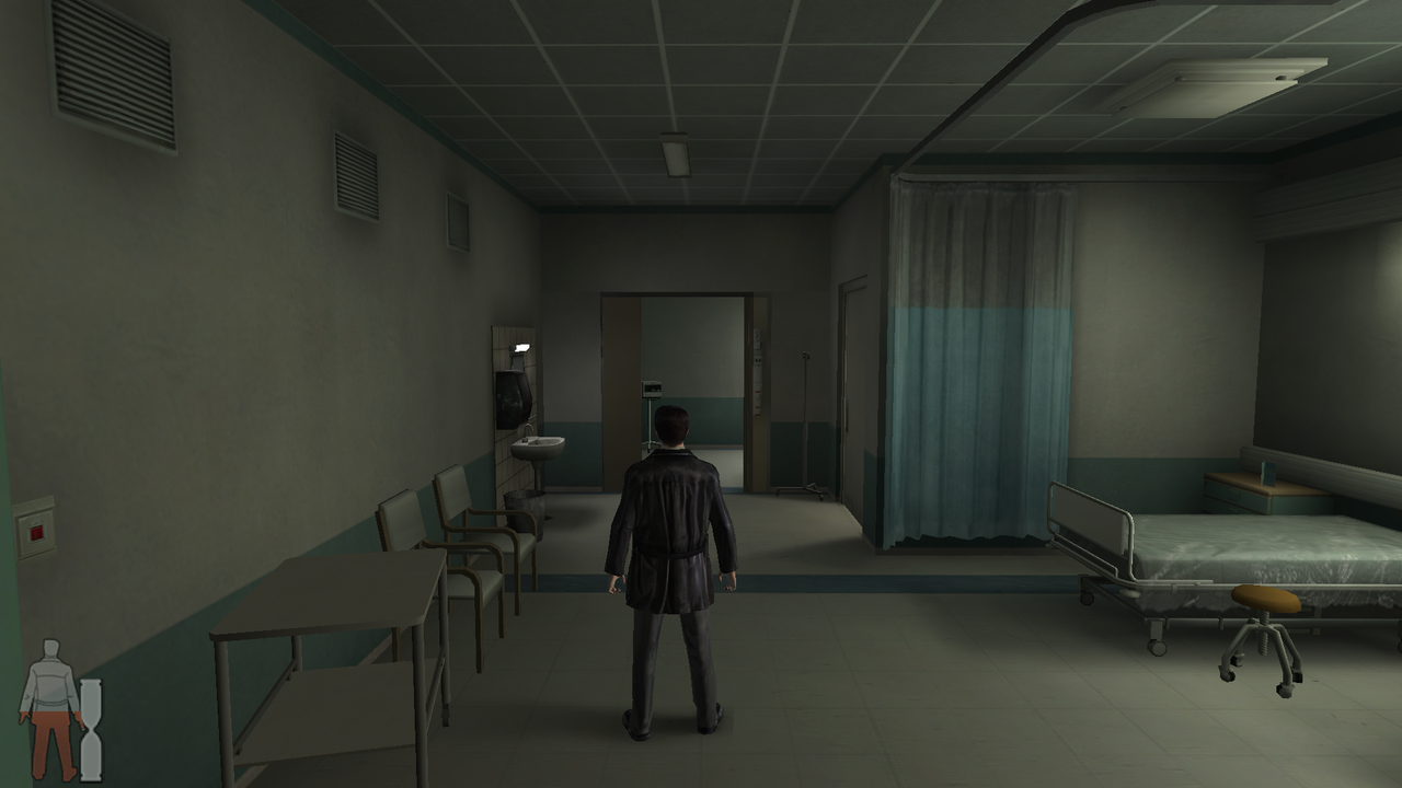 MaxPayne2 2024-06-17 03-09-16-95