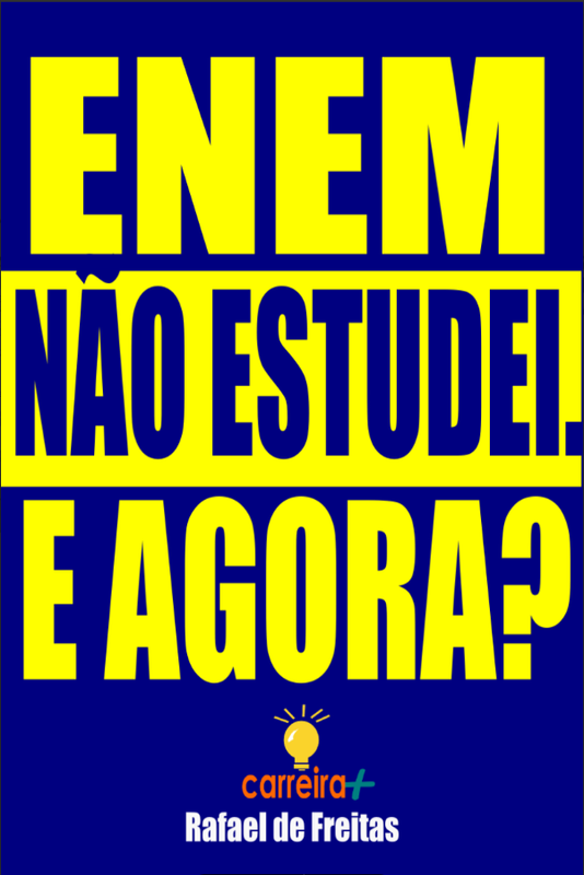 Exemplo de material de estudo 17