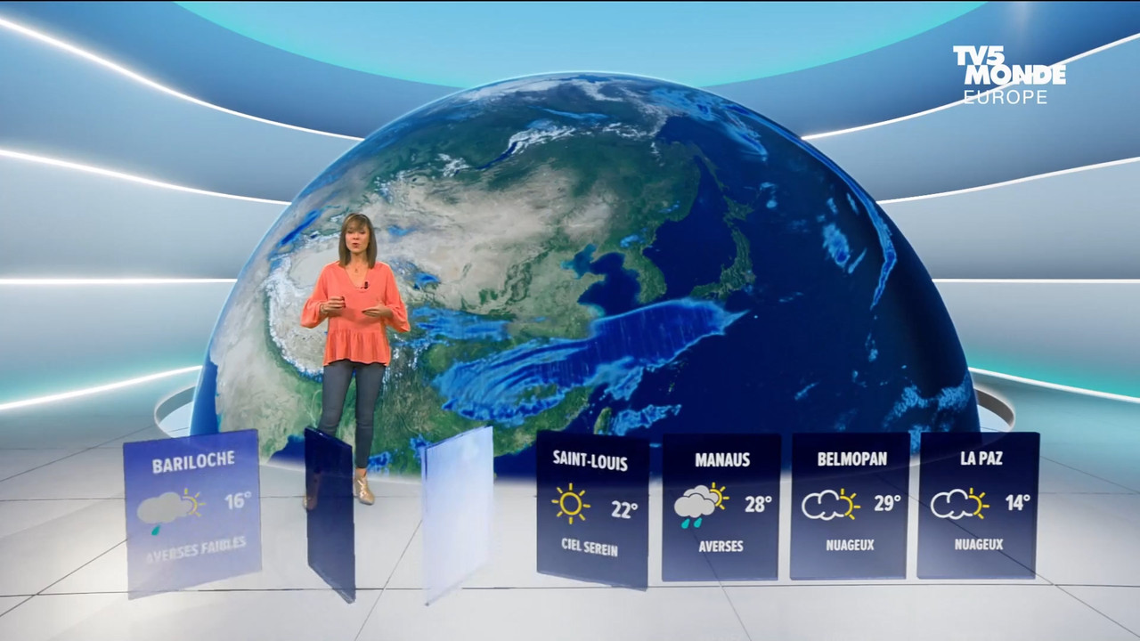 03.20 - 17.26.00 - Météo TV5 FBS. Bulletin météo et prévisions.ts_snapshot_08.19.158