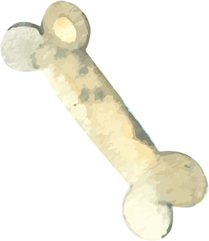 IPD_WP_Element (129)