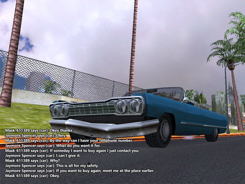 ssrp-14.png