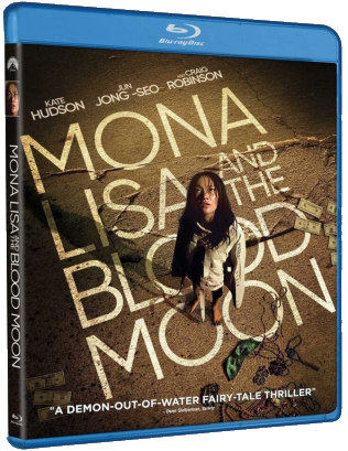 Mona Lisa And The Blood Moon (2021) HD 720p x264 DTS+AC3 ITA ENG