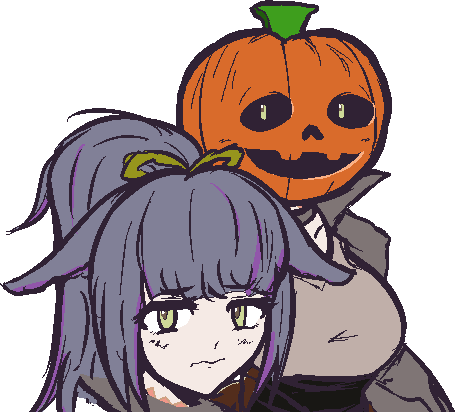 [Image: pumpkinhold-look.png]