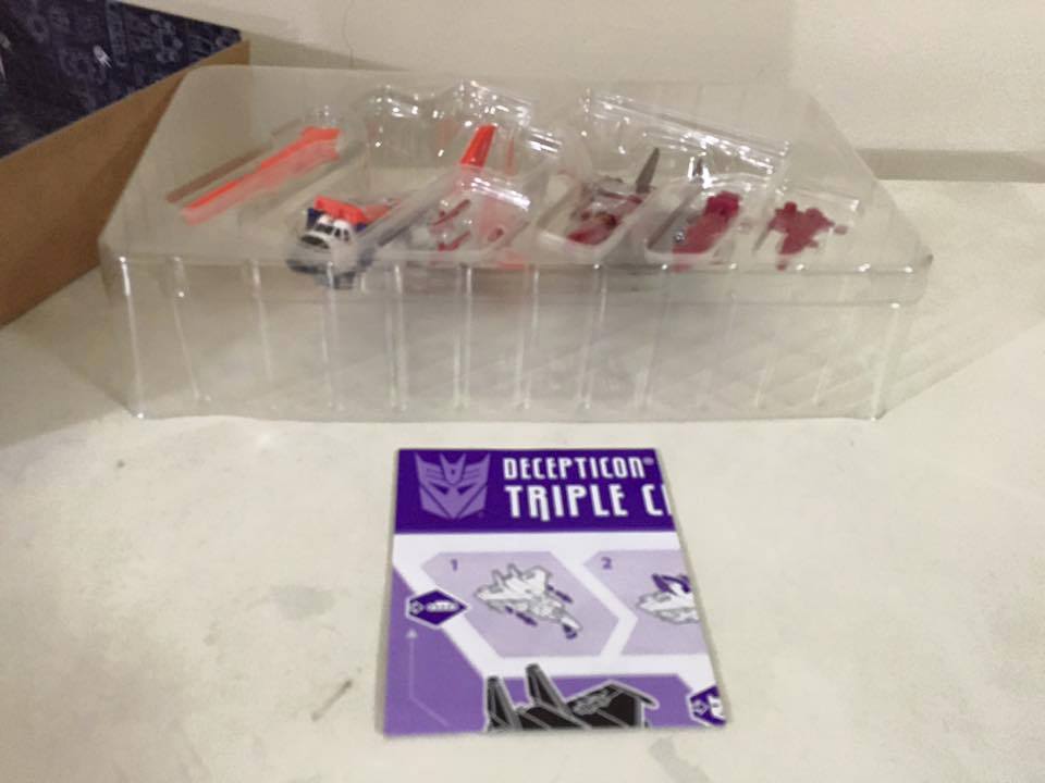 11058641_837539106332500_6974166000555751851_n