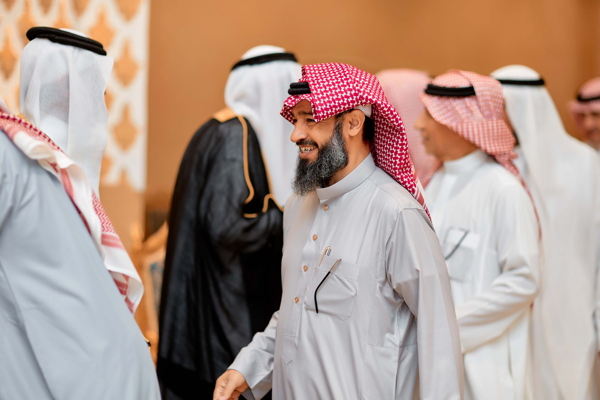 freelancers-BN7-A8691