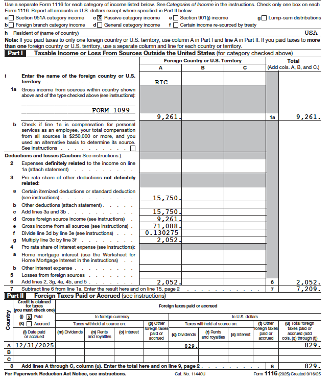 Screenshot 2026 03 17 at 1 20 10 PM