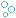 this, and all the other bubble images between the text, are the minecraft drowning bubbles icon which are 3 pixelated bubbles with light blue outlines and white shines