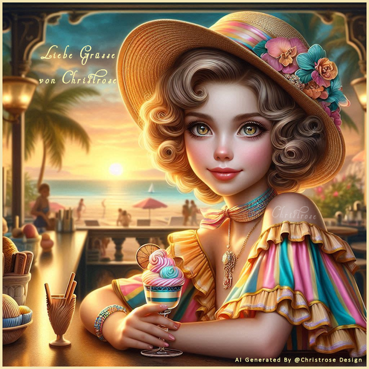 07-Sommer2024