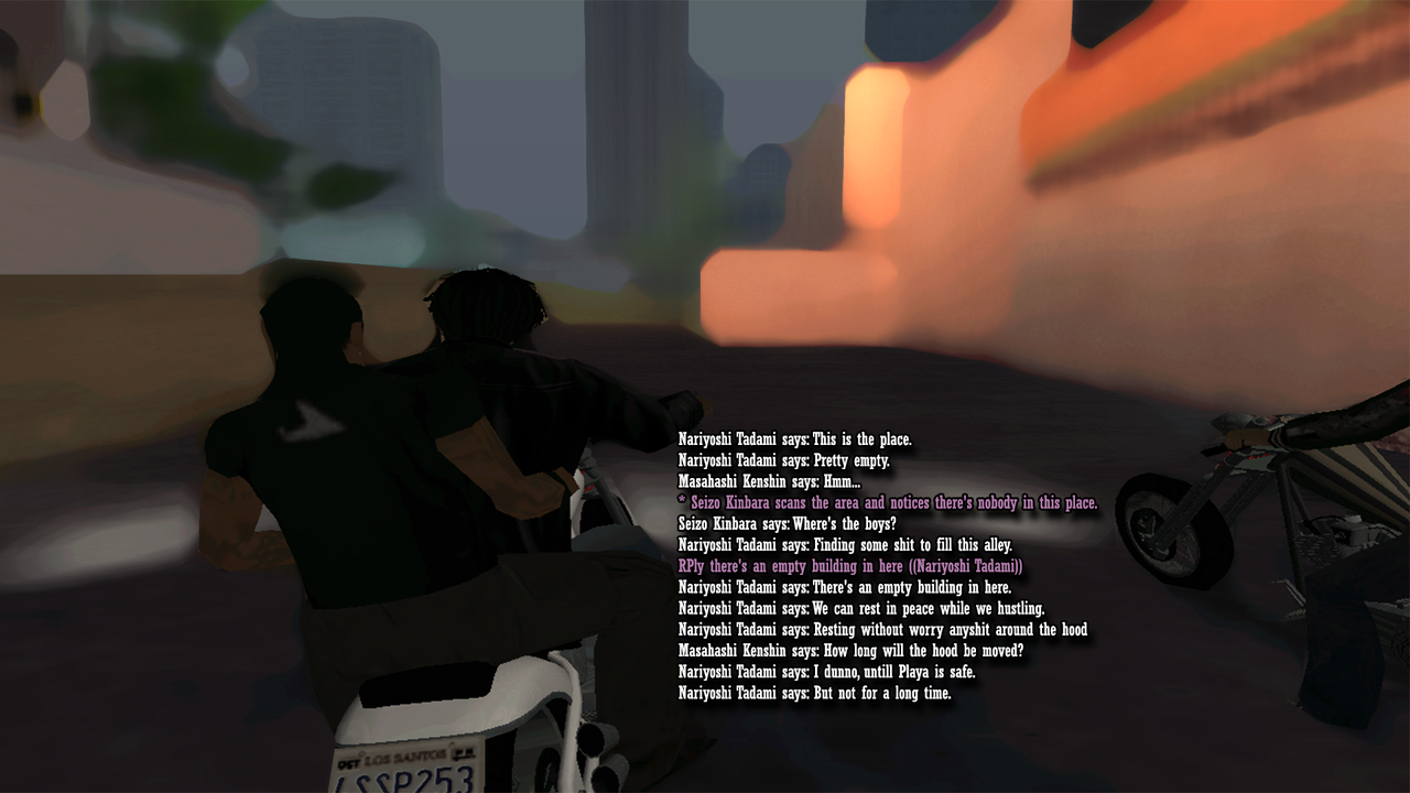 ssrp-52.png