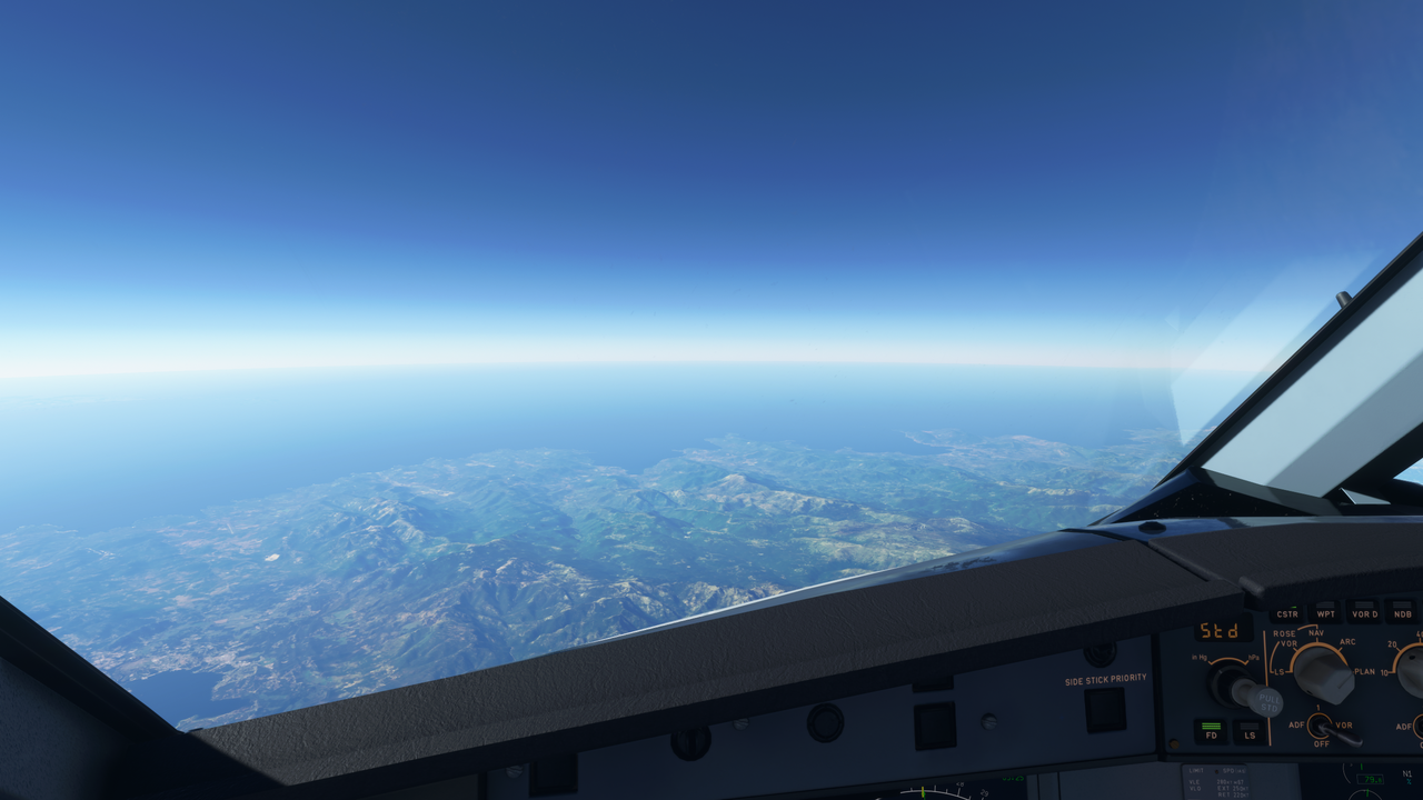 Microsoft-Flight-Simulator-1-21-13-0-24-