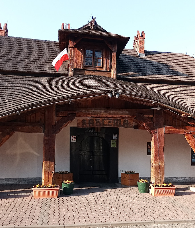 [Obrazek: IMG-20260311-153933-414.jpg]