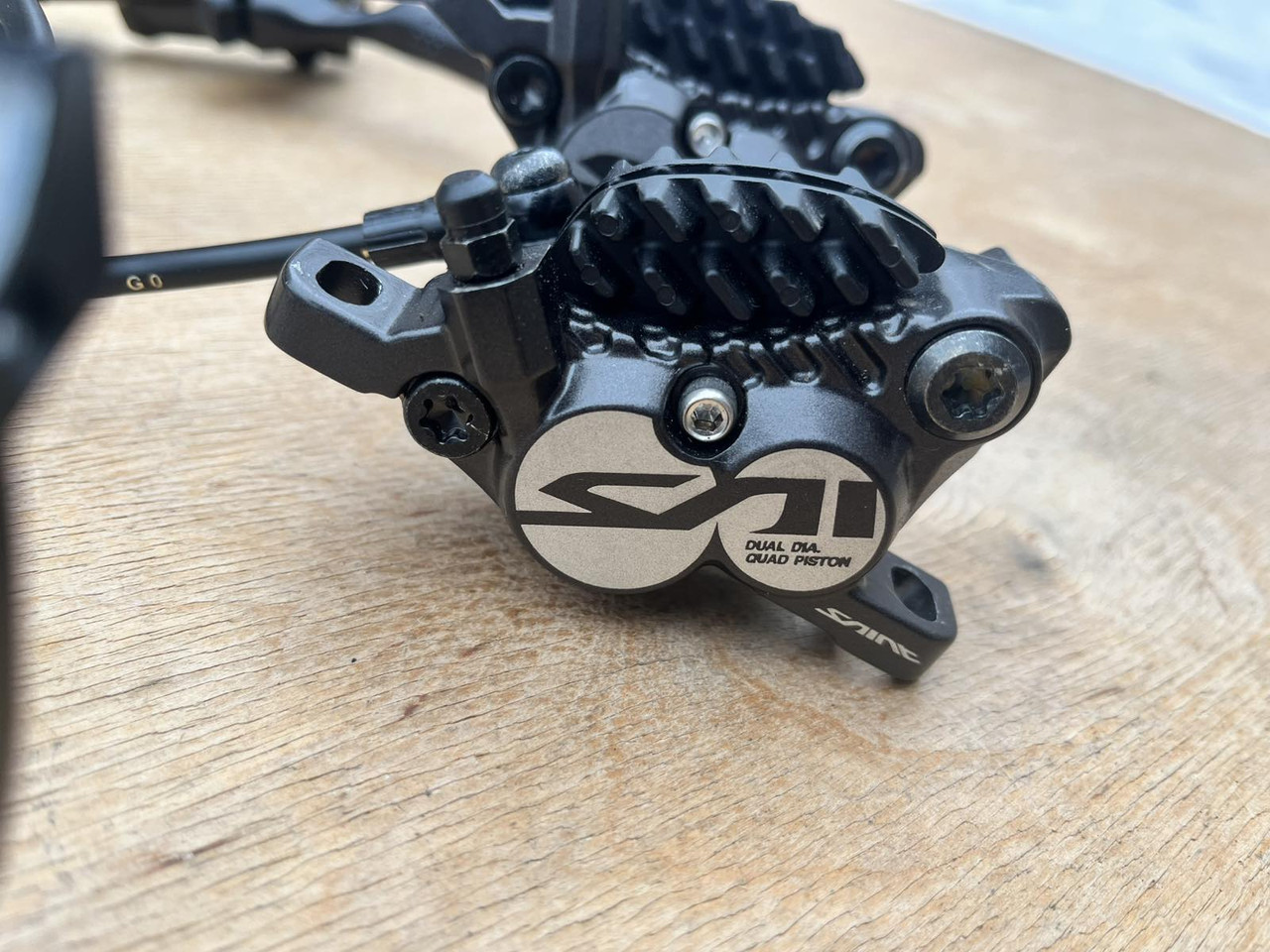 zobrazenna-viber-2026-02-06-15-55-35-800