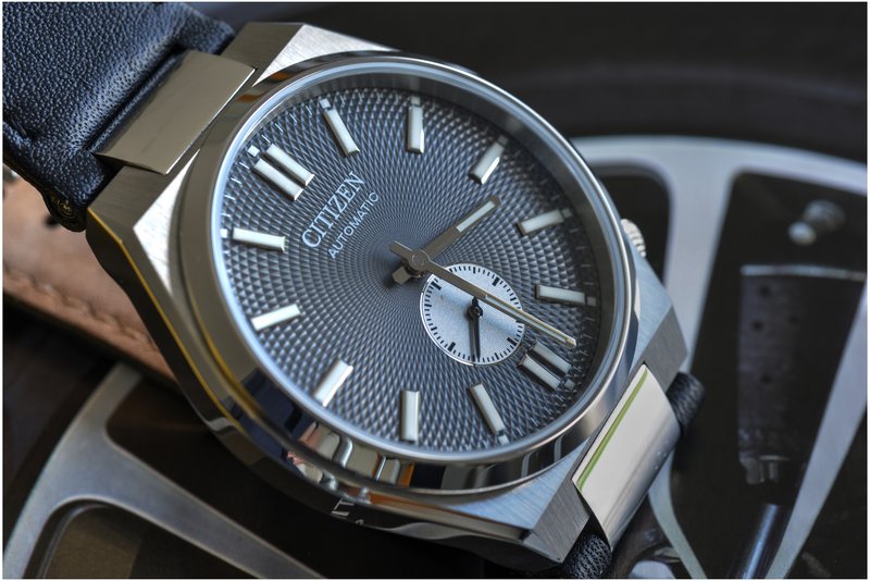 Citizen Tsuyosa - Page 24 DSC-4937-Dynamique