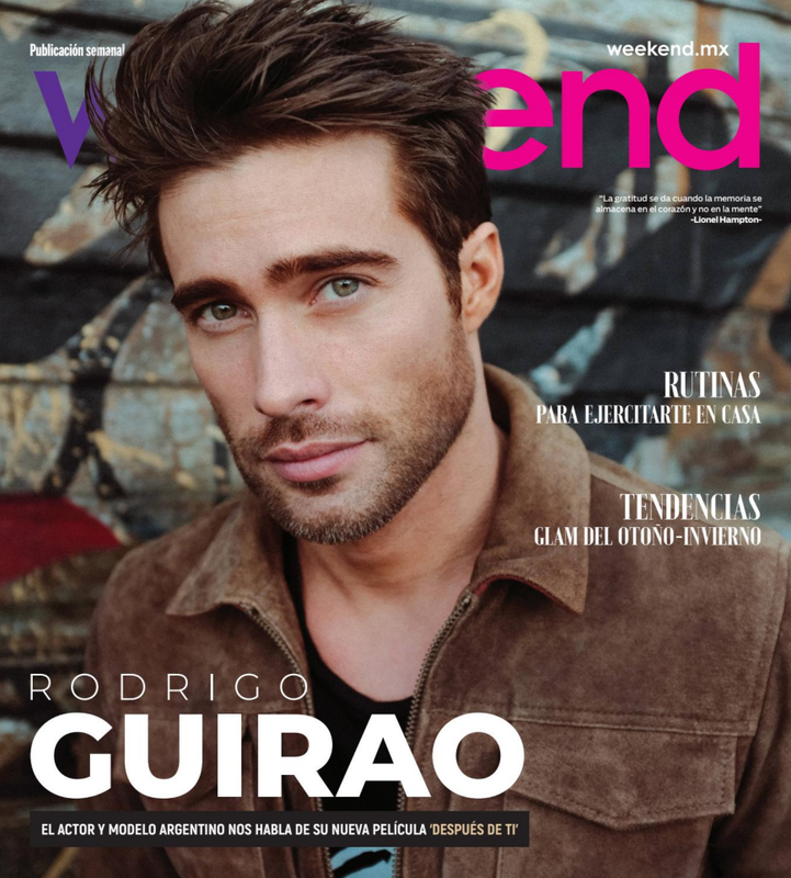 rodri