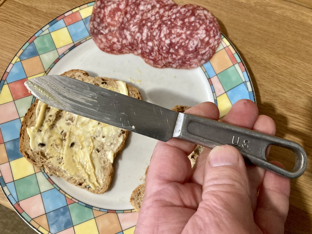 C4EDDEB9-3450-4FA7-A036-FFD726A01643