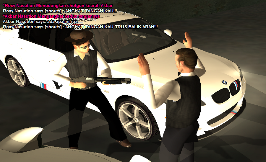 7.png