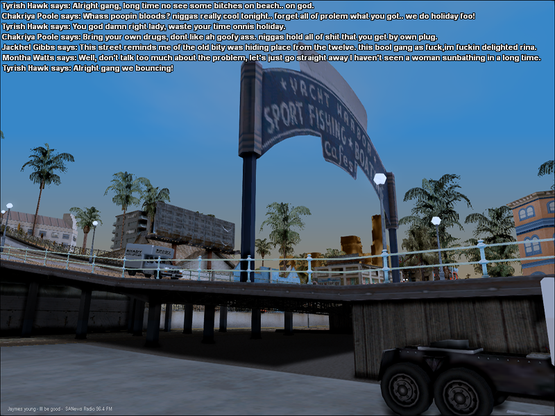 SSRP-12-part-2.png