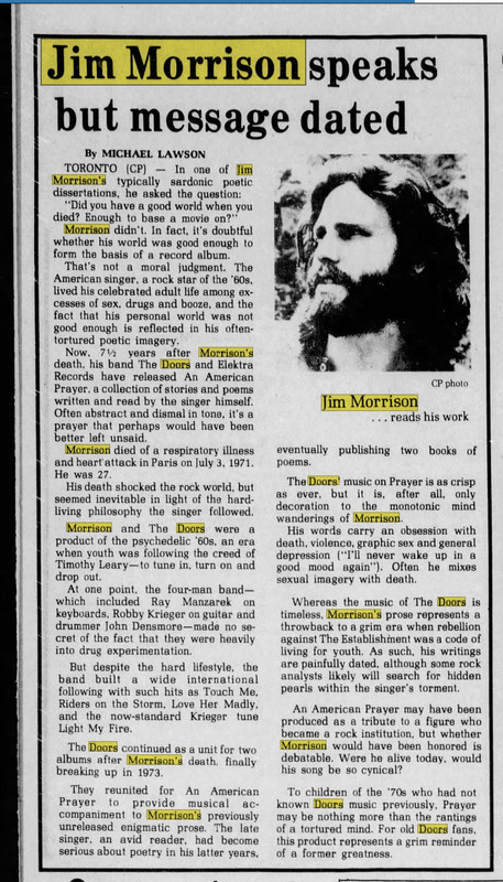 https://i.postimg.cc/MpCtknxk/The-Sun-Times-Owen-Sound-Ontario-Canada-Saturday-January-06-1979.jpg