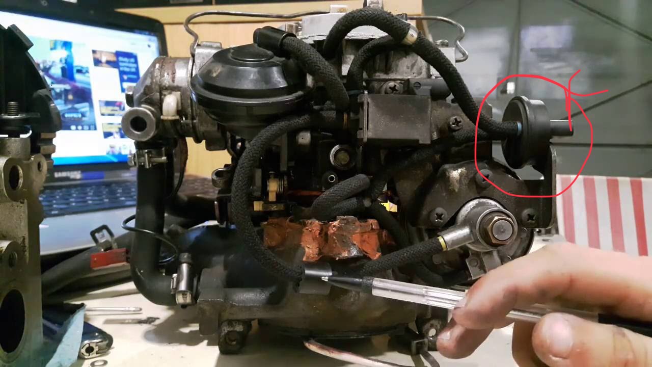 1C621A19-CA11-4C22-98C7-3880DE4C6D67