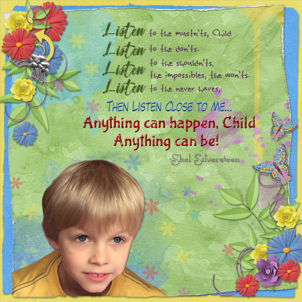 Listen-Child-Kmess-Stacked-Temp3-4-copy.jpg