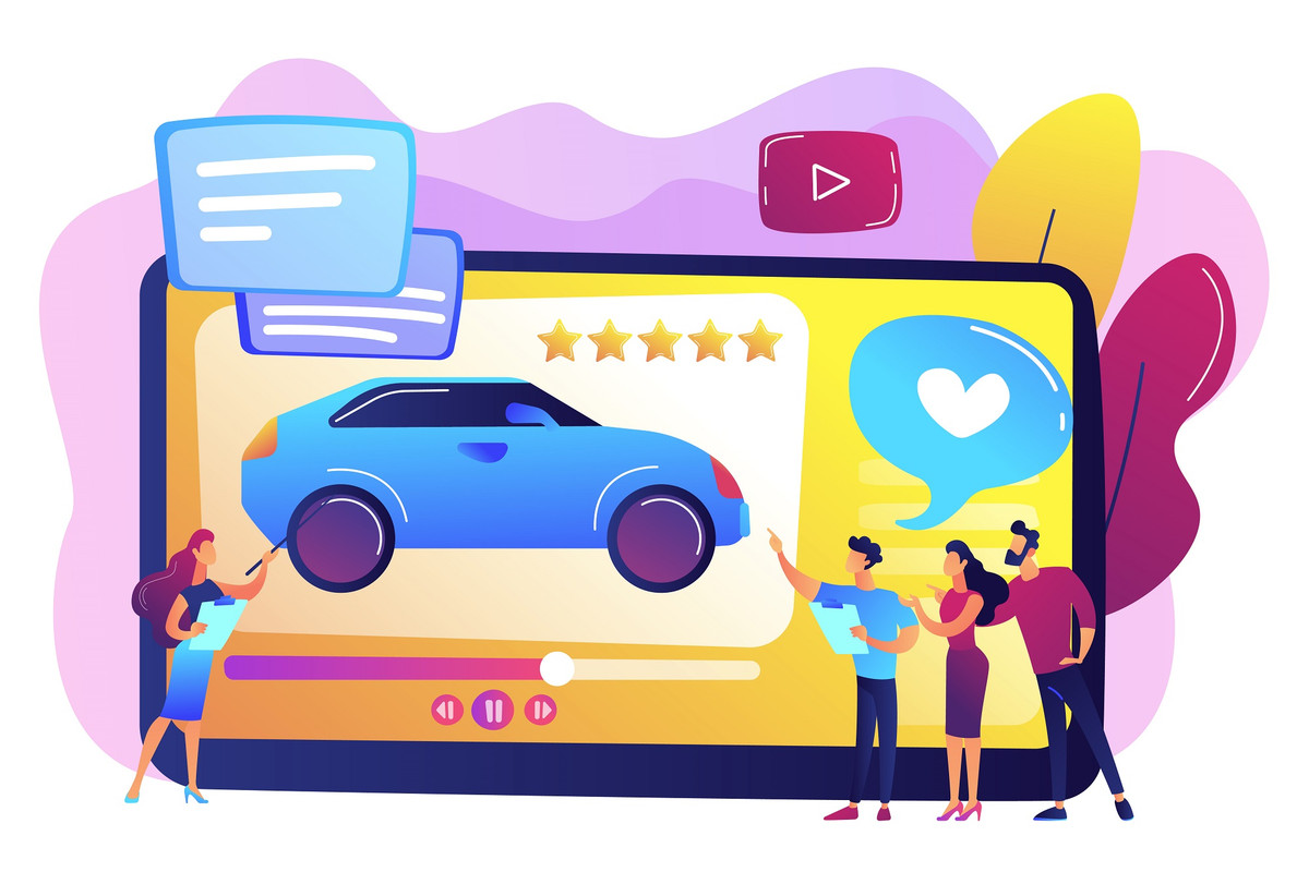 Car Loans for Bad Credit in Columbus: Everything You Need to Know