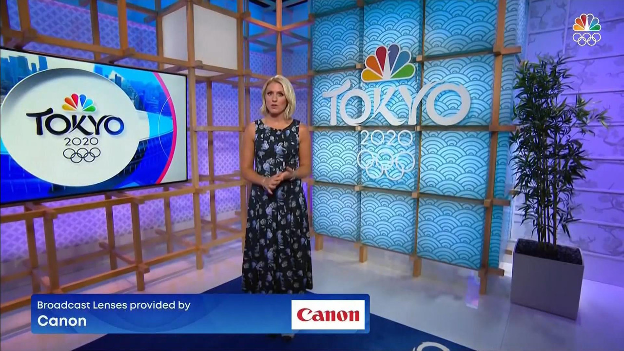 07.25 - 23.00.00 - WRAL News Sunday at 6 p.m. Get late breaking cover....ts_snapshot_03.20_[2021.07.