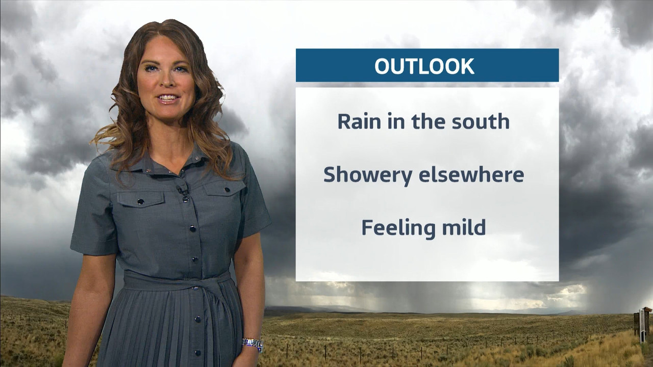 ITV News London_20230316_22302245.ts_snapshot_00.44.609