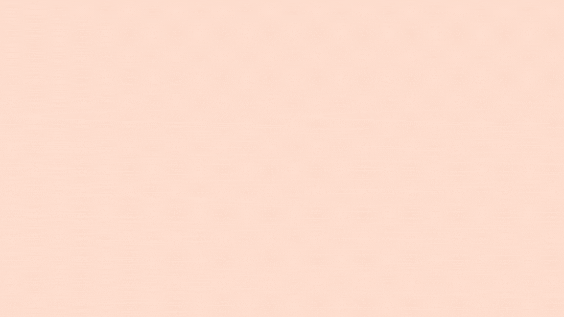 by-Lion-Ascendant-Trip.gif