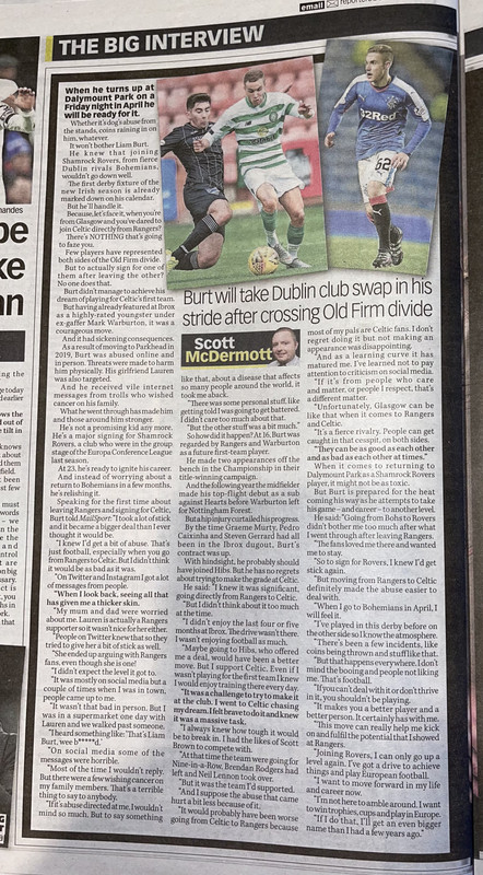 Smail liam burt 1 IMG_3992