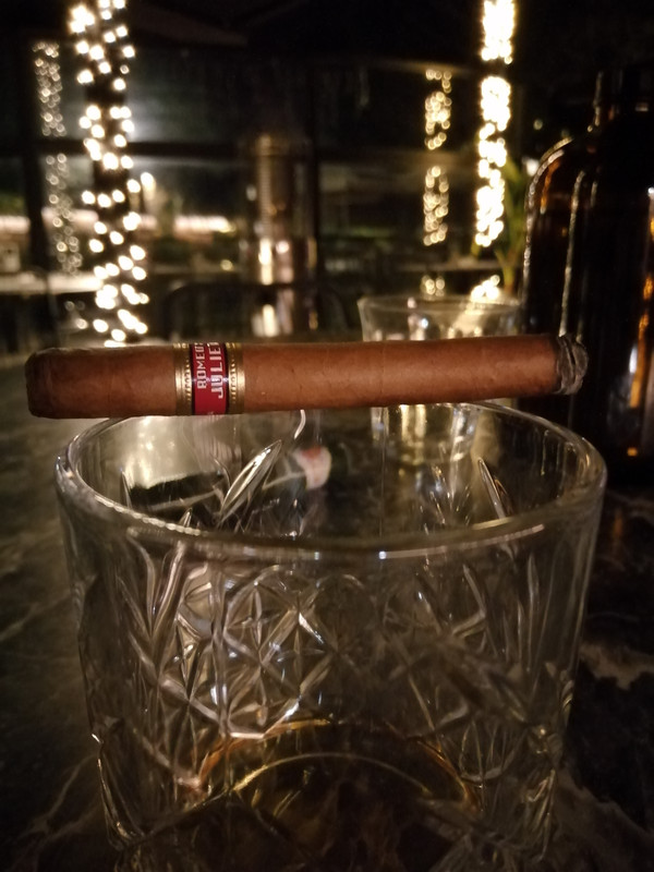 IMG_20230109_224506[1]