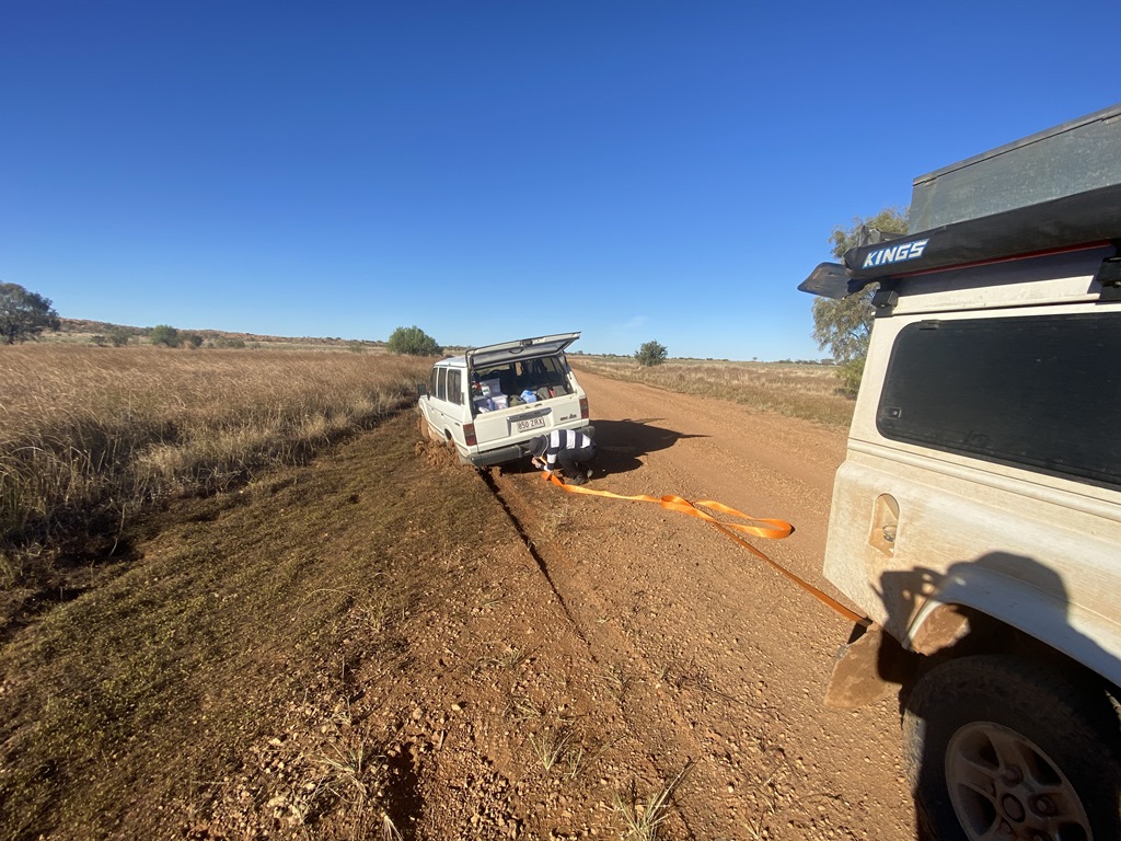 2021-Boys-Off-Track-Desert-Trip-1008.jpg