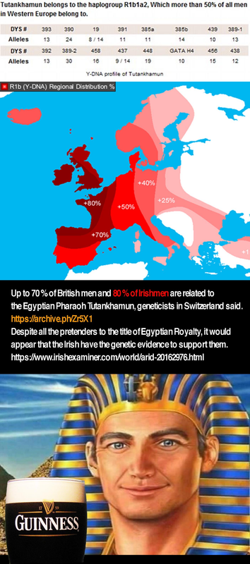 [Image: afbeelding.png]