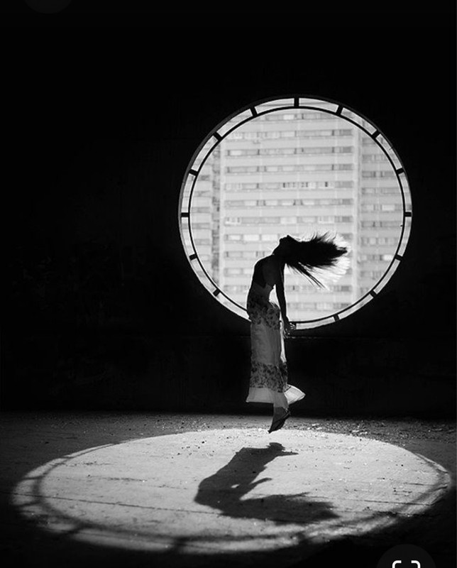 Screenshot_20230530_171920_Pinterest