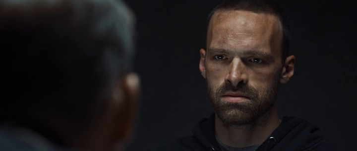 vlcsnap-2020-06-20-10h42m23s477