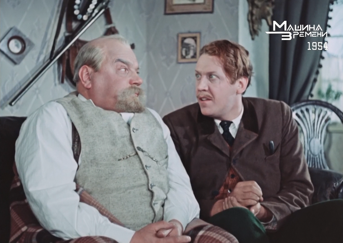 Шведская спичка001392