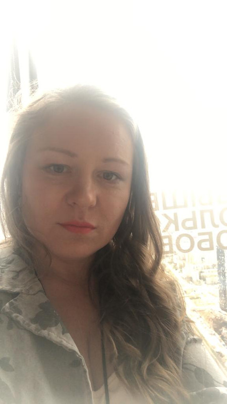 ED227902-B842-47D8-BC11-CAB3BB5D64C2